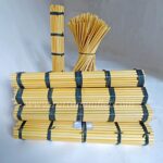 Rattan Shaft Percussion The Beauty of Rattan Shaft Mallets – Rattan Shaft Mallets